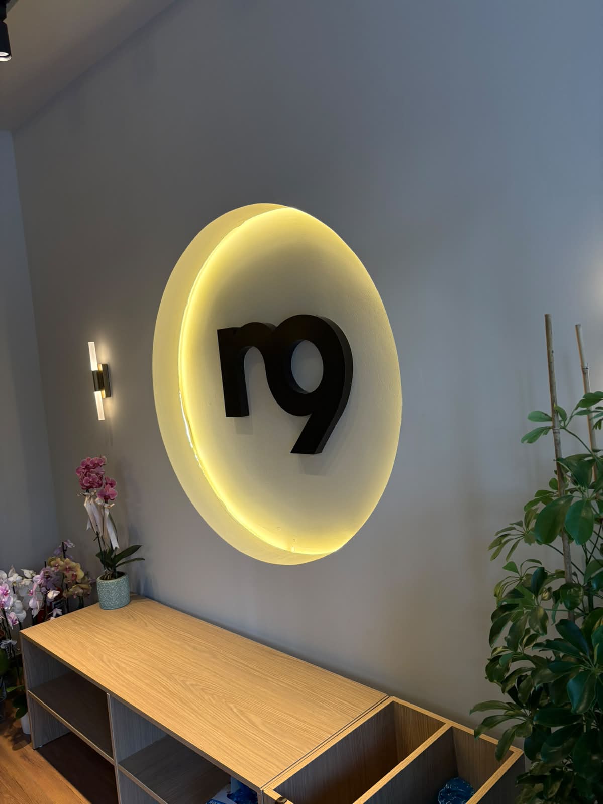 7 · stüdyodan